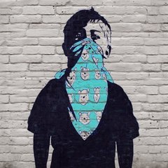 Tricks & Solutions Corner