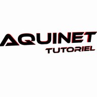 Aquinet