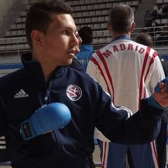 diogomoreirakarate