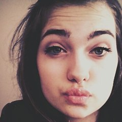 Ma'Eva Prevost