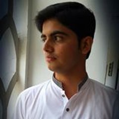 Latest News