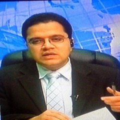 GTVAwamShow