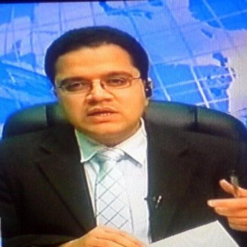 GTVAwamShow