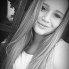 Maryloum