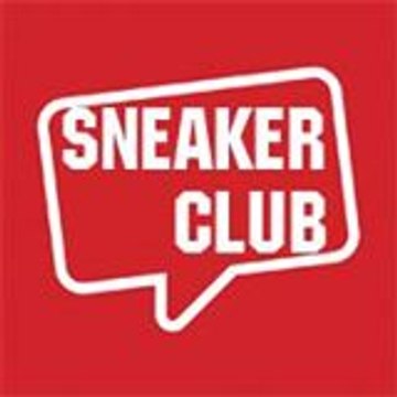 Sneakerclub.cn