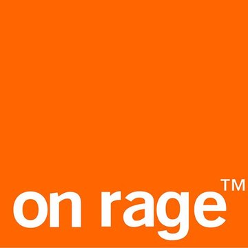 J'adore Râler Pour Rien