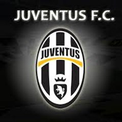 Goal HD ★