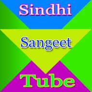 Sindhi Sangeet Tube