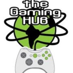 TheRealGamingHub