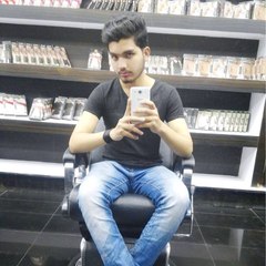Mujtabahaider