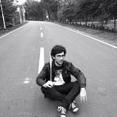 Nucrear Power-Pop