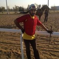 Madan Singh Utambar