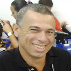 Maurição Almeida