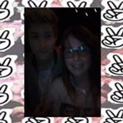 Orlane LaBanane DeStyles