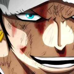 OnePiece-Folgen