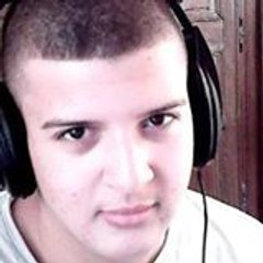 Youssef Elhadchi