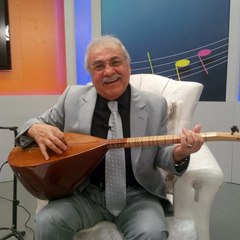 Aşık Gülabi