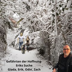 Jörg Krämer