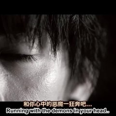 ASIAFansub