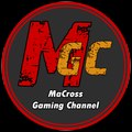 MaCross Gaming Channel