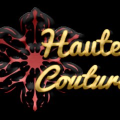 Haute Couture