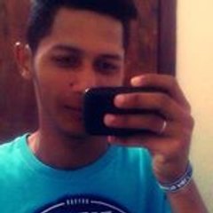 Israel Sillva