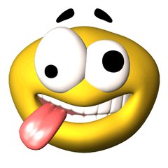 Entertainment Videos