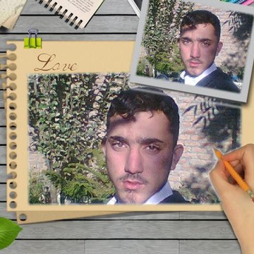 Irfanali1050