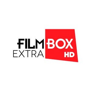 FilmBox Extra