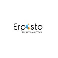 Erpisto