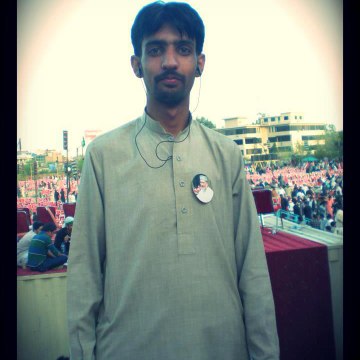 Sattarabdul794