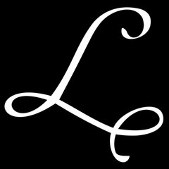 Luscious Cosmetics