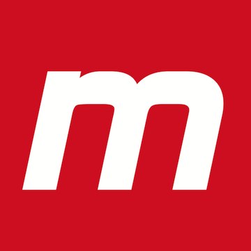 Macphun Team