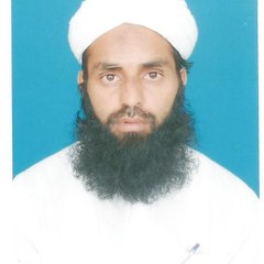Tariqmahmoodqadri877