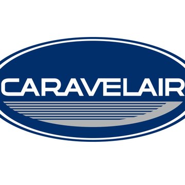 Caravelair
