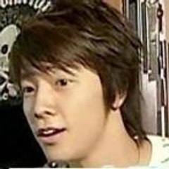 donghaee