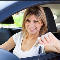 Car Locksmith