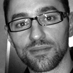 Mathieu Lecomte - CDCH France