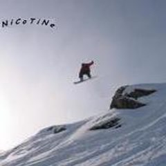 NiCoTiNe
