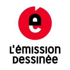 L'Émission Dessinée