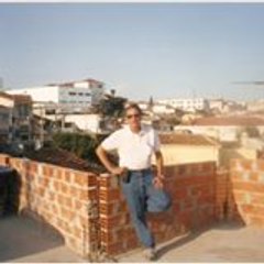 Heitor Drago