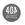 Studio 404