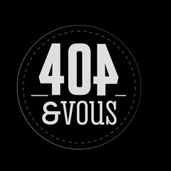 Studio 404