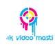 4k Video Masti