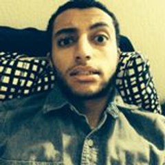 Bilal EL HARAB