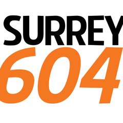 Surrey604