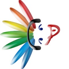 Curiosità e Perchè