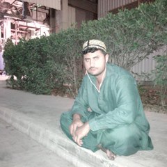 bakhtyar khan