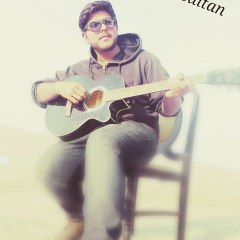 sultancheema