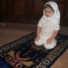 Muhammad Waqar